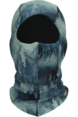 Smartwool Cagoule thermique en mérinos