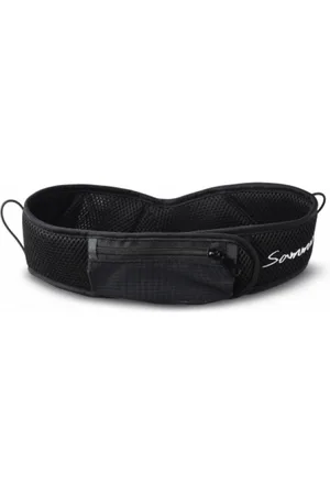 Sammie Ceinture de Trail ventrale Ultra