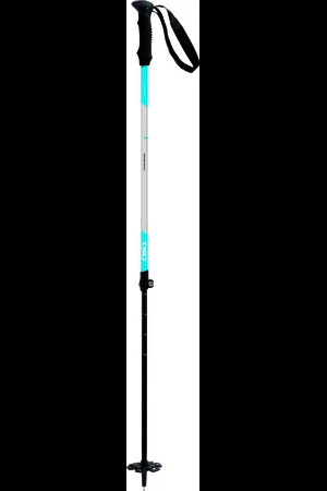 TSL Sport Equipment Bâtons Hiking alu 2 light