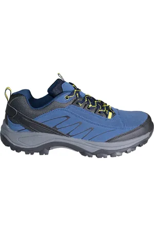 LHOTSE Chaussures de randonnée Ibex