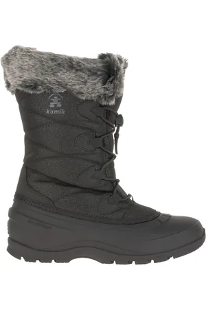 Kamik Bottes d