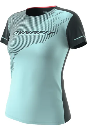 Dynafit Maillot femme Alpine 2
