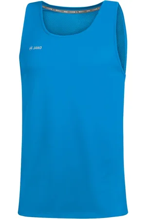 Jako Débardeur enfant top Run 2.0