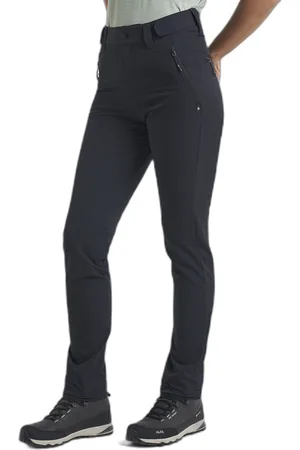 Tenson Pantalon imperméable femme TXlite Adventure