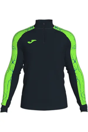 Joma Sweatshirt Elite IX