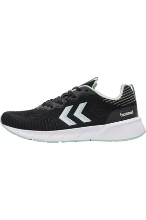 Hummel Chaussures de running Reach TR Flex