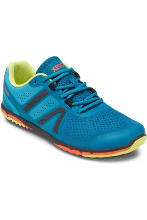 Xero Shoes Chaussures de running femme HFS II