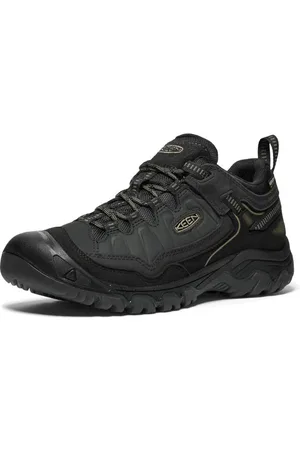 Keen Chaussures de randonnée Targhee IV WP