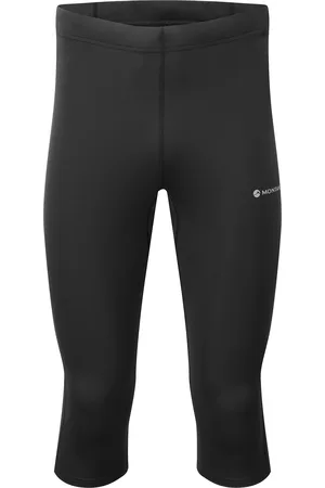 Montane Collant 3/4 Slipstream