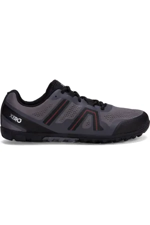 Xero Shoes Chaussures de trail Messa Trail II