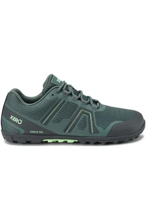 Xero Shoes Chaussures de trail femme Mesa
