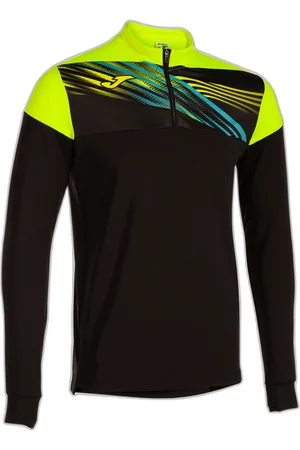 Joma Sweatshirt enfant Elite X