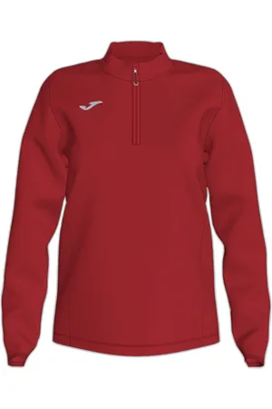 Joma Sweatshirt femme