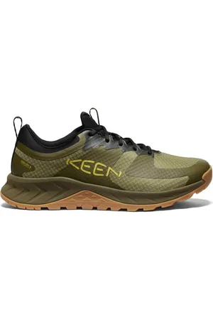 Keen Chaussures de randonnée Versacore WP