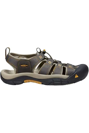 Keen Sandales de randonnée Newport H2