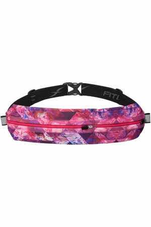 Fitletic Ceinture Bolt