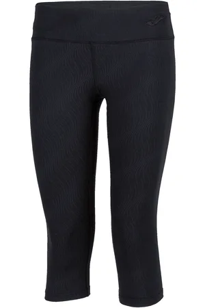 Joma Corsaire femme Dase II