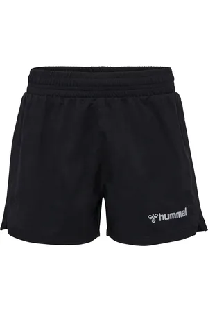 Hummel Short enfant