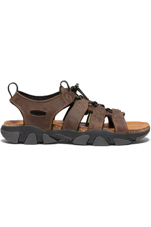 Keen Sandales de randonnée Daytona II