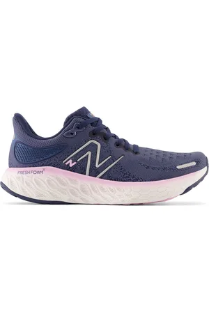 New Balance Chaussures de running femme New Balance Fresh Foam X 1080v12
