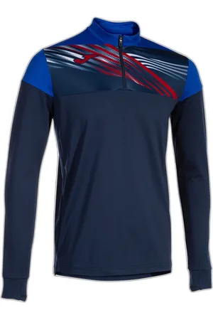 Joma Sweatshirt Elite X
