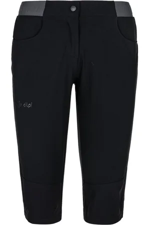 Kilpi Bermuda femme Meedin