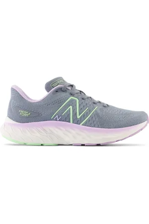 New Balance Chaussures de running femme New Balance Fresh Foam Evoz v3