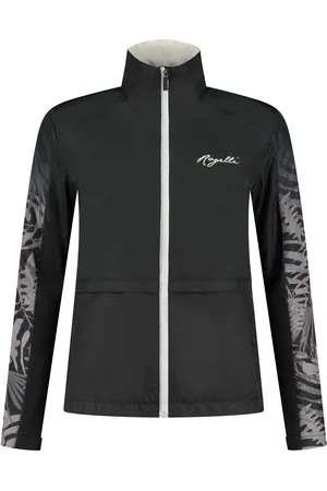 Rogelli Sweatshirt femme Sage