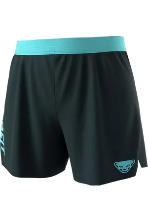Dynafit Short femme Alpine