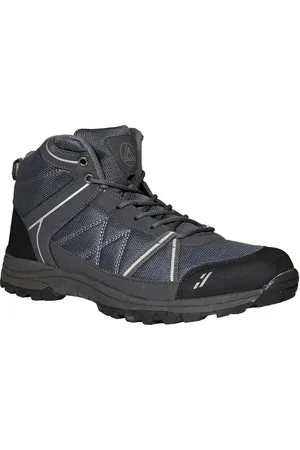 LHOTSE Chaussures de randonnée Genepi