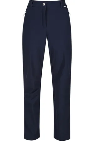 Regatta Pantalon imperméable femme Geo II