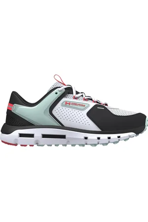 Under Armour Chaussures de randonnée Summit