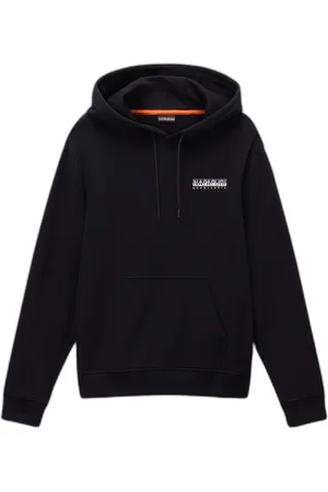 Napapijri Sweatshirt à capuche B-Sovana H