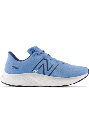 New Balance Chaussures de running New Balance Fresh Foam X EVOZ v3