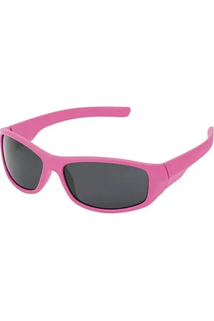 LHOTSE Lunettes de soleil enfant Moscato