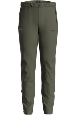 Great Escapes Pantalon 107 Marcus