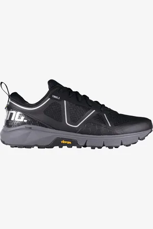 Salming Chaussures de trail Recoil Trail 2