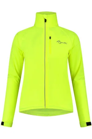 Rogelli Sweatshirt femme Core