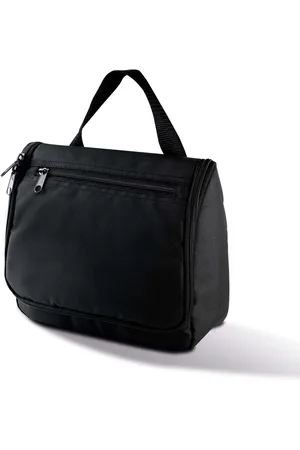 Kimood Trousse de Toilette polyester