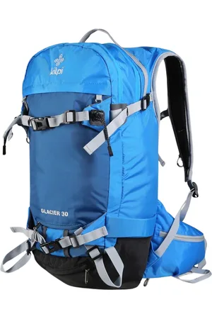 Kilpi Sac à dos Glacier