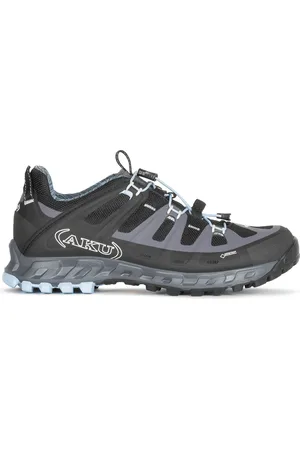 Aku Chaussures femme Selvatica GTX