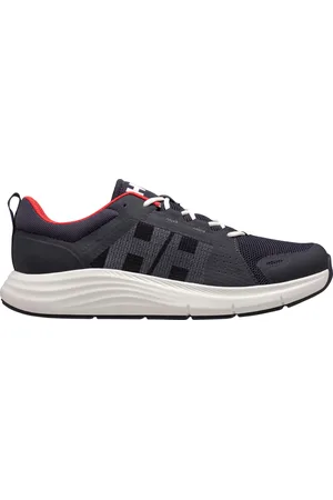 Helly Hansen Baskets Ahiga Evo 5