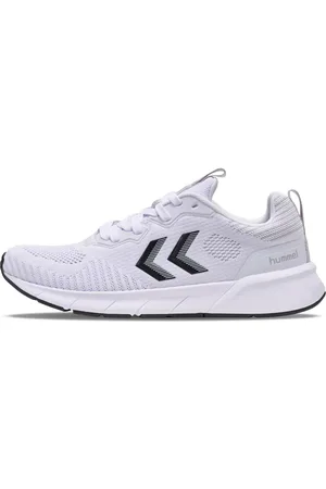 Hummel Chaussures de running Reach Flex