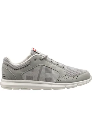 Helly Hansen Chaussures de nautisme Ahiga V4 Hydropower