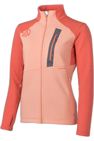 Ternua Veste femme Punjak