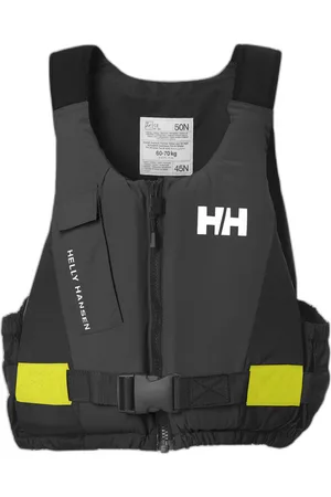 Helly Hansen Gilet de flottaison rider