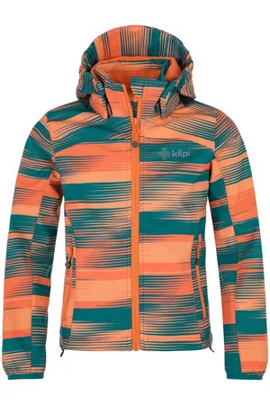 Kilpi Veste enfant Ravia