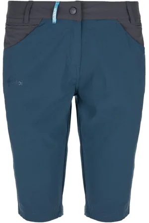 Kilpi Short femme Sylane
