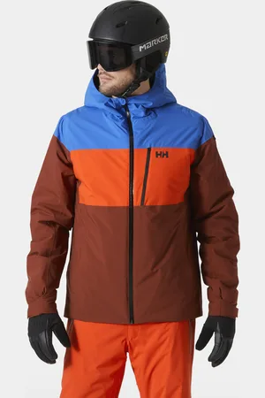 Helly Hansen Veste de ski Gravity