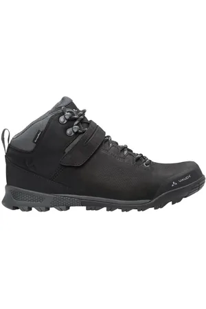 Vaude Chaussures AM Tsali STX Mid